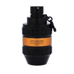 Viktor & Rolf Spicebomb Extreme EDP 50 ml (man)