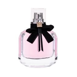 Yves Saint Laurent Mon Paris EDP 50 ml (woman)