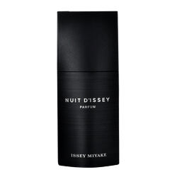 Issey Miyake Nuit d'Issey Parfum - tester 125 ml (man)