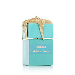 Tiziana Terenzi Telea Extrait de Parfum rozbalené 100 ml (unisex)