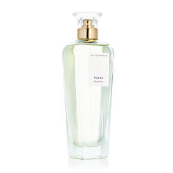 Adolfo Dominguez Agua Fresca de Rosas EDT 200 ml (woman)