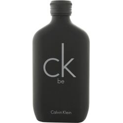 Calvin Klein CK be EDT tester 100 ml (unisex)