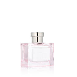 Baldessarini Bella EDP 50 ml (woman)