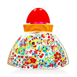 Oilily Eau de Parfum EDP 50 ml (woman)
