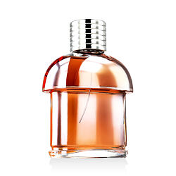 Moncler Pour Femme EDP náplň 150 ml (woman)