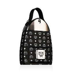 MCM MCM Onyx EDP 75 ml (man)