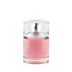 Hugo Boss Femme EDP tester 75 ml (woman)