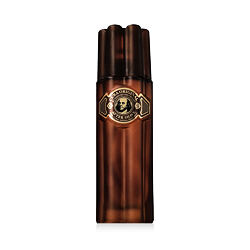 Cuba Brown AS 100 ml (man)