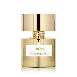 Tiziana Terenzi Uxalpha Extrait de Parfum 100 ml (unisex)