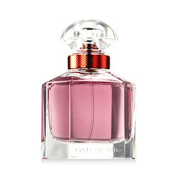 Guerlain Mon Guerlain EDP Intense 50 ml (woman)