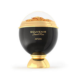 Afnan Souvenir Desert Rose EDP 100 ml (woman)
