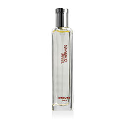 Hermès Terre D'Hermès EDT MINI 15 ml (man)