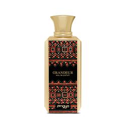 Zimaya Grandeur EDP 100 ml (unisex)