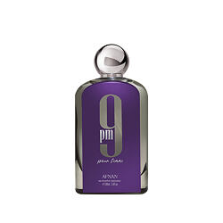 Afnan 9pm pour Femme EDP 100 ml (woman)