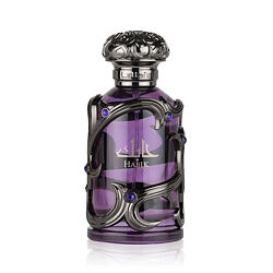 Lattafa Habik For Men EDP 100 ml (man)