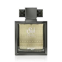 Zimaya Abadi Saga EDP 100 ml (man)