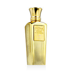 Blend Oud Hour EDP 75 ml (unisex)