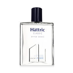 Hattric Classic Classic AS 200 ml (man)