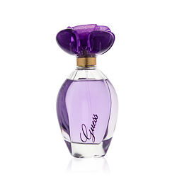 Guess Girl Belle EDT 100 ml (woman)