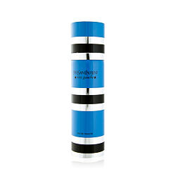 Yves Saint Laurent Rive Gauche pour Femme EDT 100 ml (woman)