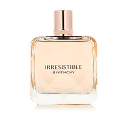Givenchy Irrésistible Givenchy Fraiche EDT tester 80 ml (woman)