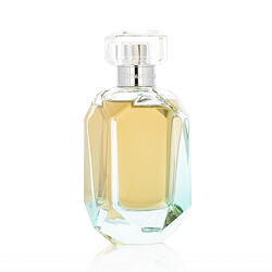 Tiffany Tiffany & Co. Intense EDP tester 75 ml (woman)