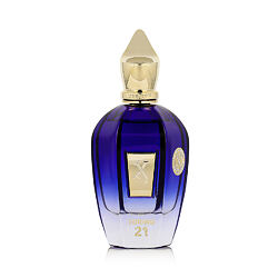 Xerjoff Torino21 EDP tester 100 ml (unisex)