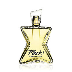 Shakira Rock! EDT tester 80 ml (woman)