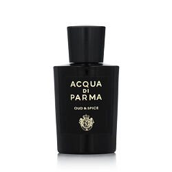 Acqua Di Parma Oud & Spice EDP tester 100 ml (man)