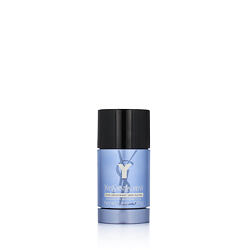 Yves Saint Laurent Y Pour Homme DST 75 g (man)