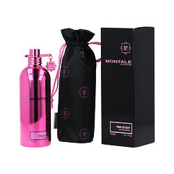 Montale Paris Pink Extasy EDP 100 ml (woman)