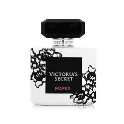 Victoria's Secret Wicked EDP 100 ml (woman)