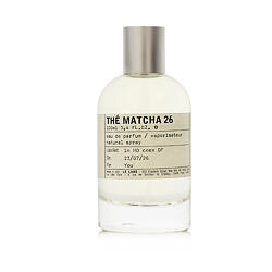 Le Labo Thé Matcha 26 EDP 100 ml (unisex)