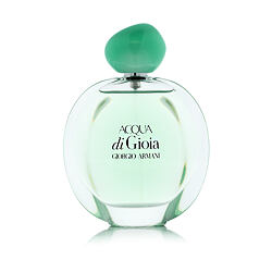 Giorgio Armani Acqua di Gioia EDP 100 ml (woman)