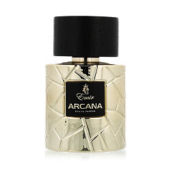 Emir Arcana EDP 100 ml (unisex)