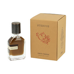 Orto Parisi Stercus Parfum 50 ml (unisex)