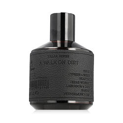 Emir A Walk on Dirt EDP 100 ml (unisex)