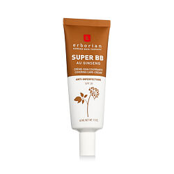 Erborian BB Super SPF 20 40 ml