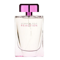 Kenneth Cole Reaction EDP 100 ml (woman)