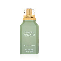 Gulf Orchid Creamy Pistachio EDP 30 ml (unisex)