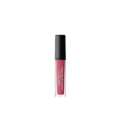 Artdeco Hydra Lip Booster 6 ml