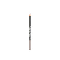 Artdeco Eye Brow Pencil (2 Intensive Brown) 1,1 g