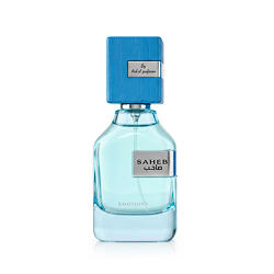 Ard Al Zaafaran Saheb Emotions EDP 70 ml (unisex)