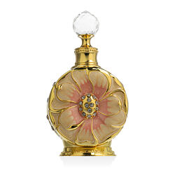 Swiss Arabian Amaali parfumovaný olej tester 15 ml (woman)