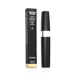 Chanel Inimitable Intense Mascara (10 Noir) 6 g