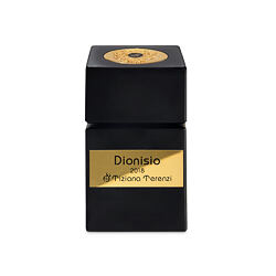 Tiziana Terenzi Dionisio Extrait de Parfum 100 ml (unisex)
