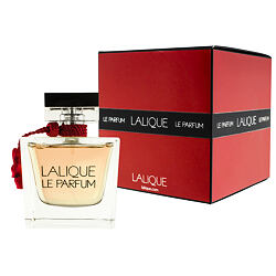 Lalique Le Parfum EDP 100 ml (woman)