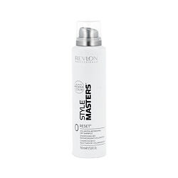 Revlon Professional Style Masters Reset Dry Shampoo 150 ml
