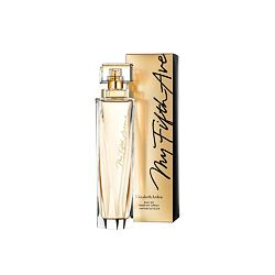 Elizabeth Arden My Fifth Avenue EDP 100 ml (woman)