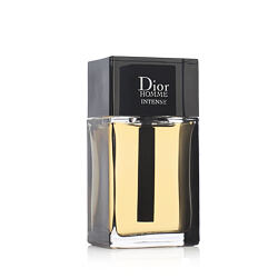 Dior Christian Homme Intense EDP 100 ml (man)